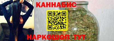 синтетический гашиш Будённовск